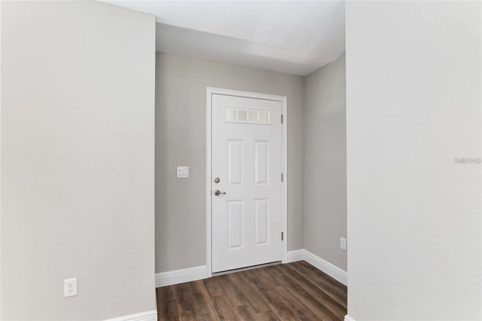 26 Banyan Drive Ocala FL 34472