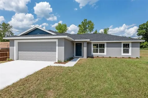 26 Banyan Drive Ocala FL 34472