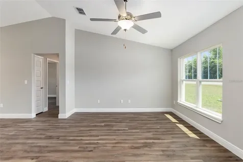 26 Banyan Drive Ocala FL 34472