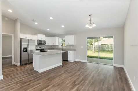 26 Banyan Drive Ocala FL 34472