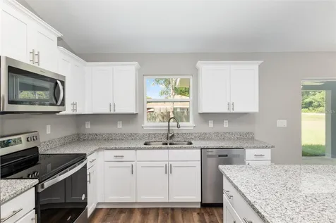 26 Banyan Drive Ocala FL 34472