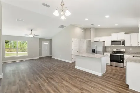 26 Banyan Drive Ocala FL 34472