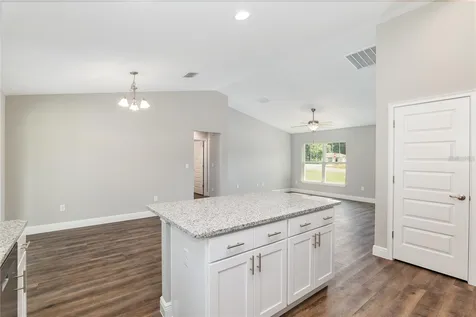 26 Banyan Drive Ocala FL 34472