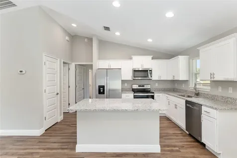 26 Banyan Drive Ocala FL 34472