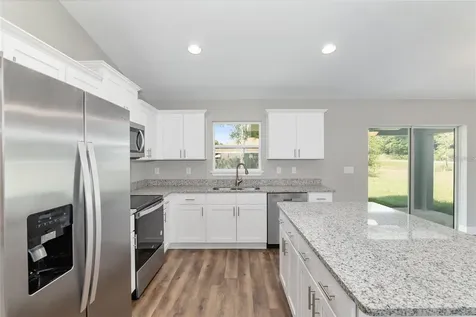 26 Banyan Drive Ocala FL 34472