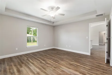 26 Banyan Drive Ocala FL 34472