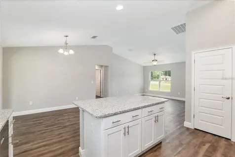 26 Banyan Drive Ocala FL 34472