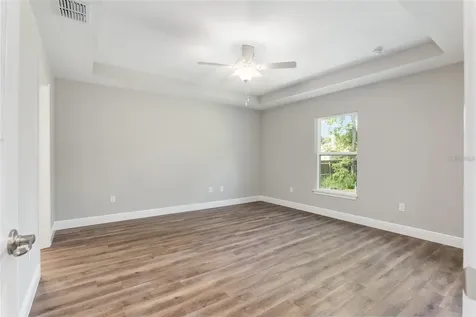 26 Banyan Drive Ocala FL 34472