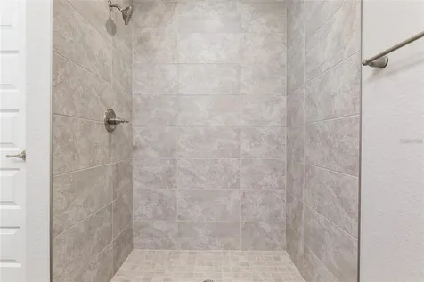 26 Banyan Drive Ocala FL 34472