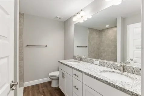 26 Banyan Drive Ocala FL 34472