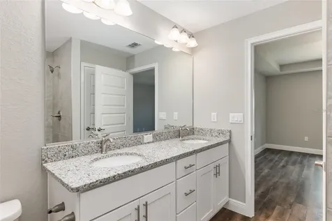 26 Banyan Drive Ocala FL 34472