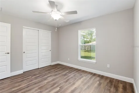26 Banyan Drive Ocala FL 34472