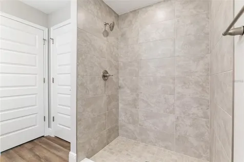 26 Banyan Drive Ocala FL 34472