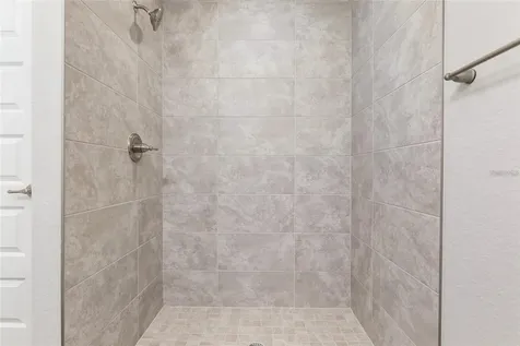 26 Banyan Drive Ocala FL 34472
