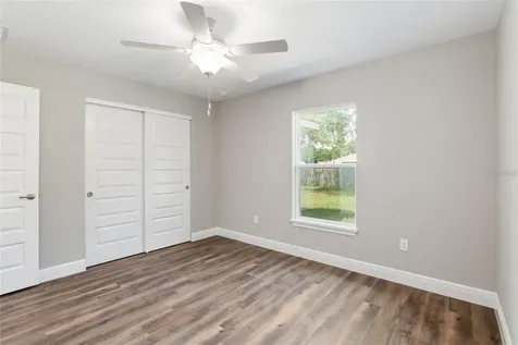 26 Banyan Drive Ocala FL 34472