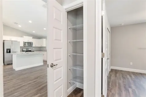 26 Banyan Drive Ocala FL 34472