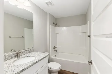 26 Banyan Drive Ocala FL 34472