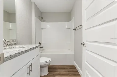 26 Banyan Drive Ocala FL 34472