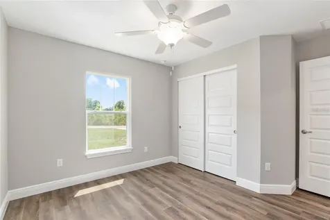 26 Banyan Drive Ocala FL 34472