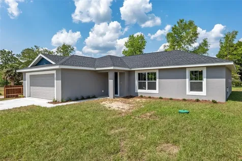 26 Banyan Drive Ocala FL 34472