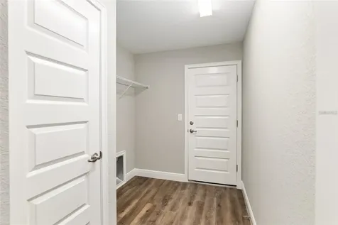 26 Banyan Drive Ocala FL 34472