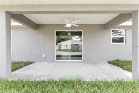 26 Banyan Drive Ocala FL 34472