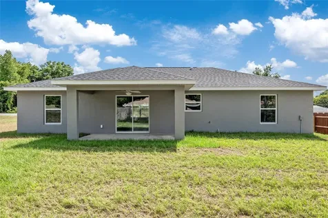 26 Banyan Drive Ocala FL 34472