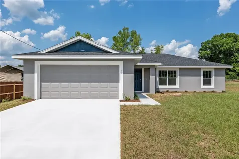 26 Banyan Drive Ocala FL 34472