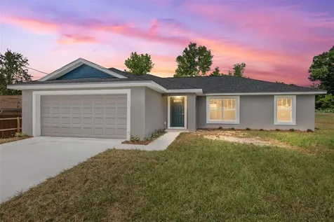 26 Banyan Drive Ocala FL 34472