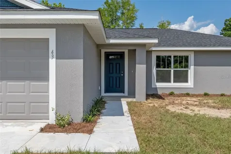 26 Banyan Drive Ocala FL 34472
