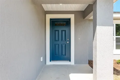 26 Banyan Drive Ocala FL 34472