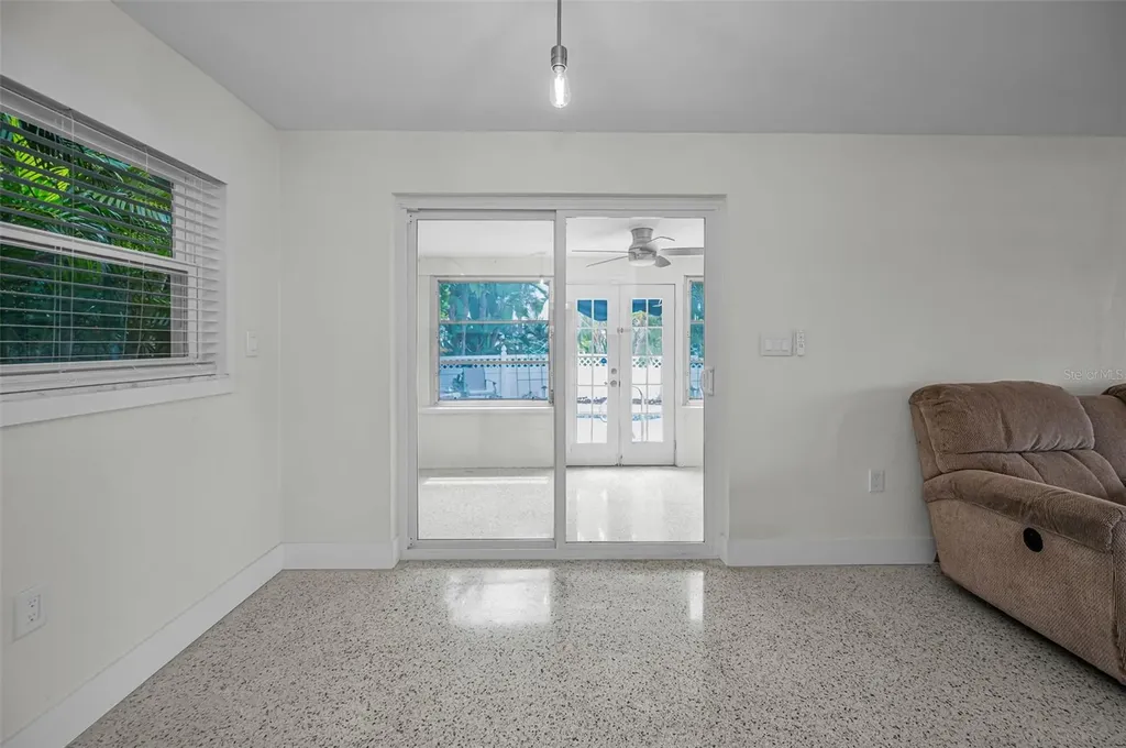 7691 Coquina Way St Pete Beach FL 33706