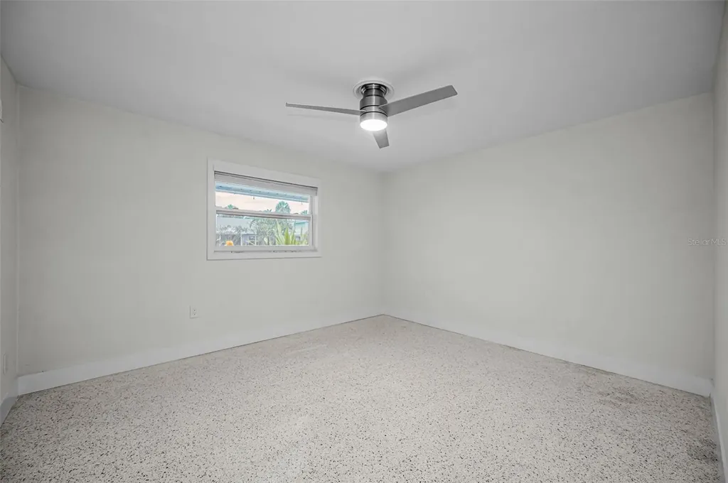 7691 Coquina Way St Pete Beach FL 33706