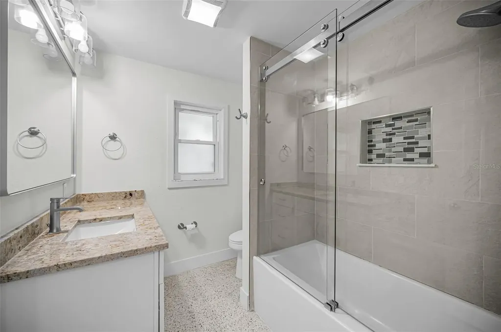 7691 Coquina Way St Pete Beach FL 33706