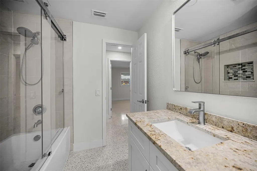 7691 Coquina Way St Pete Beach FL 33706
