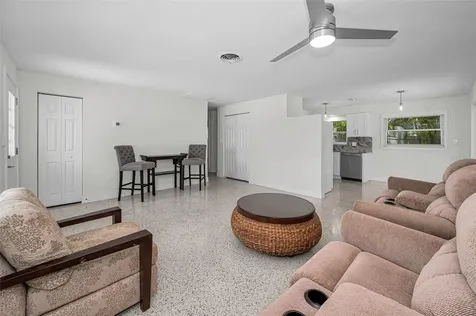 7691 Coquina Way St Pete Beach FL 33706
