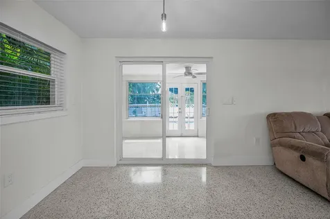 7691 Coquina Way St Pete Beach FL 33706