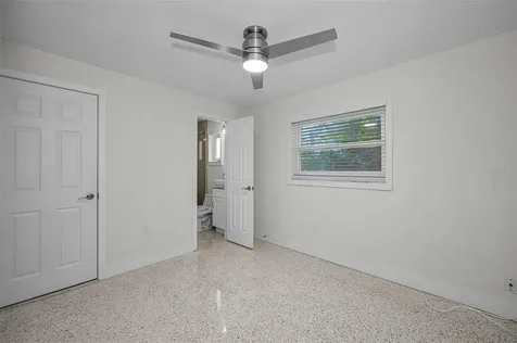 7691 Coquina Way St Pete Beach FL 33706