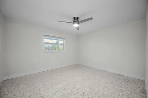 7691 Coquina Way St Pete Beach FL 33706