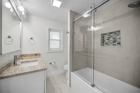 7691 Coquina Way St Pete Beach FL 33706