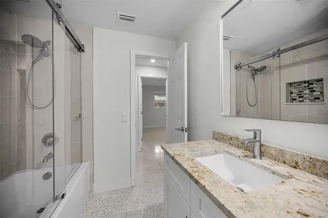 7691 Coquina Way St Pete Beach FL 33706