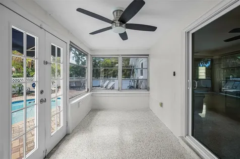7691 Coquina Way St Pete Beach FL 33706