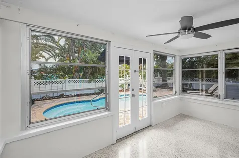 7691 Coquina Way St Pete Beach FL 33706