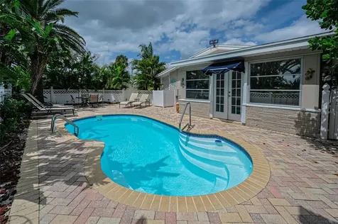 7691 Coquina Way St Pete Beach FL 33706