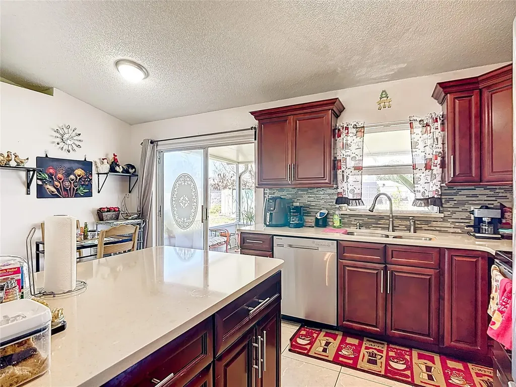 852 Franconville Court Kissimmee FL 34759