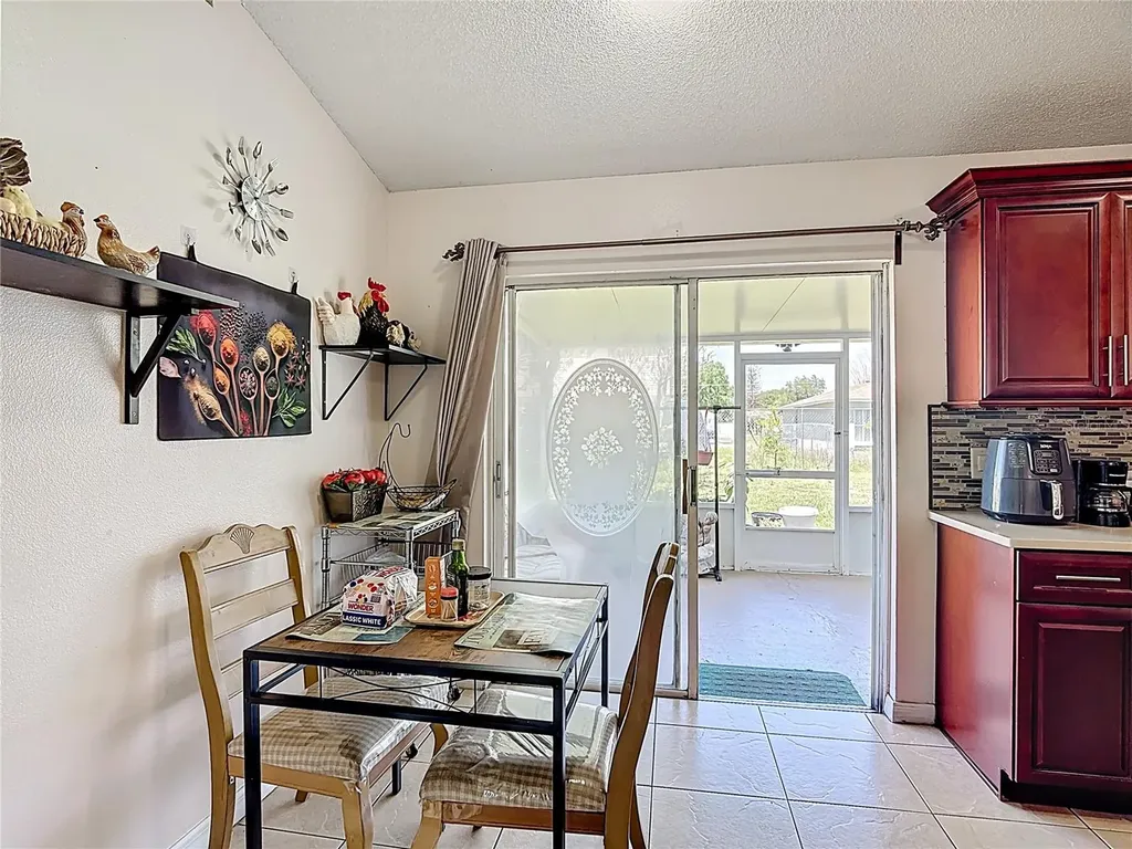 852 Franconville Court Kissimmee FL 34759