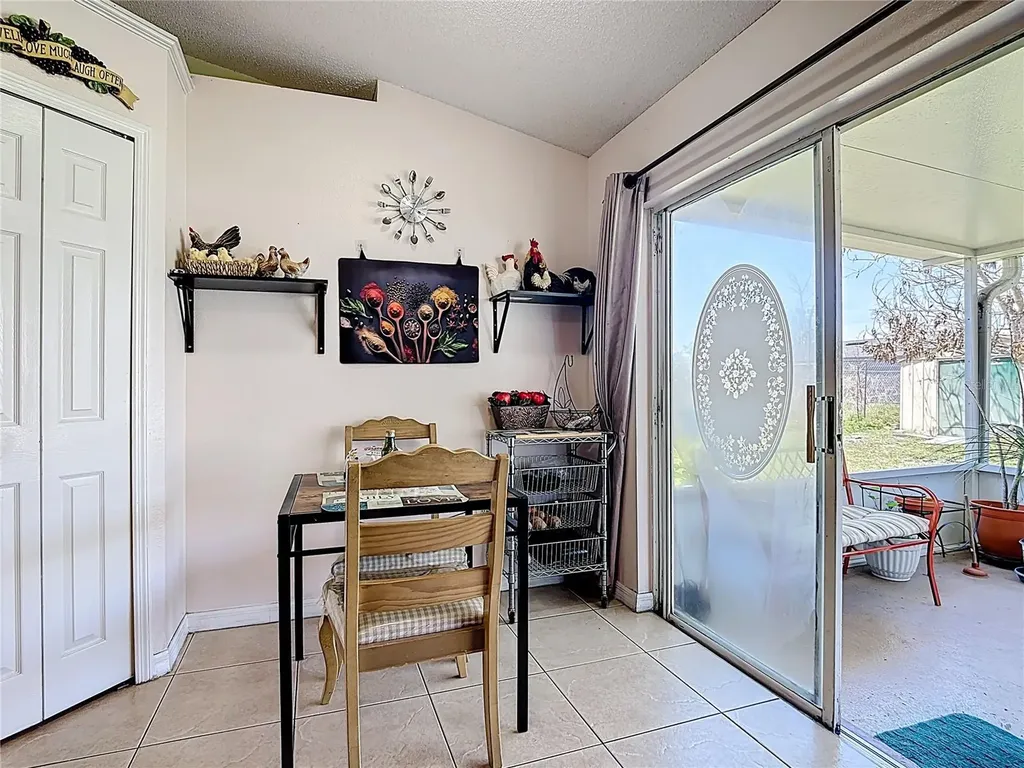 852 Franconville Court Kissimmee FL 34759
