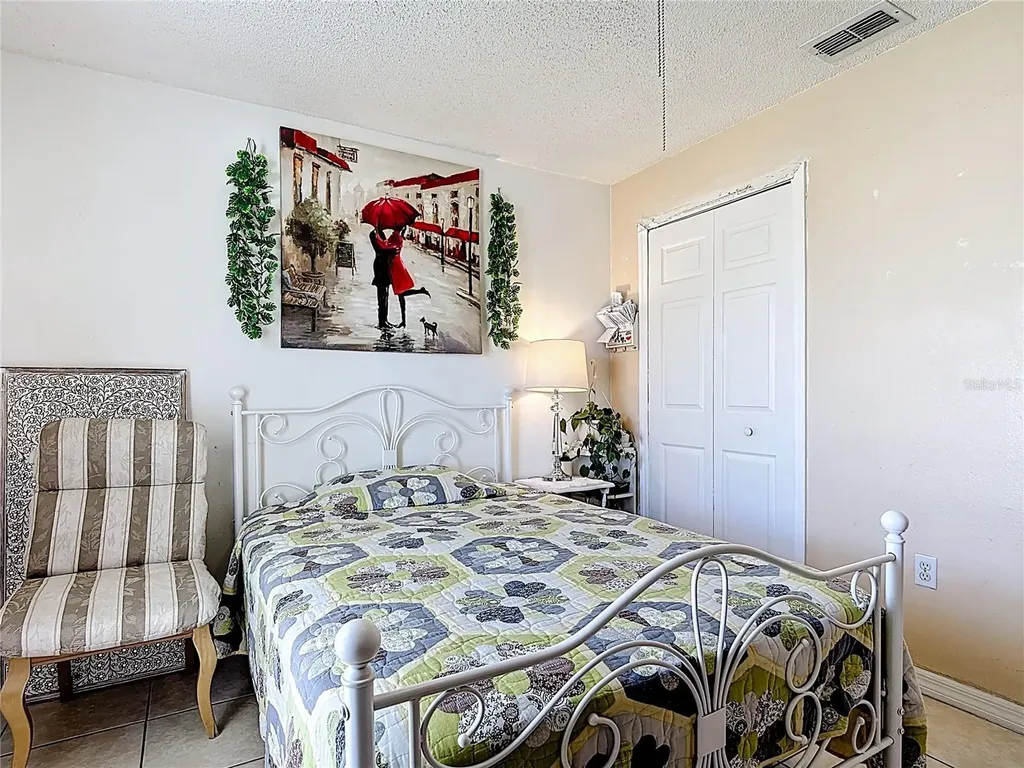 852 Franconville Court Kissimmee FL 34759