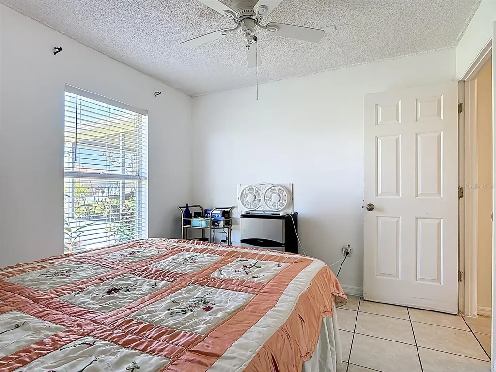 852 Franconville Court Kissimmee FL 34759