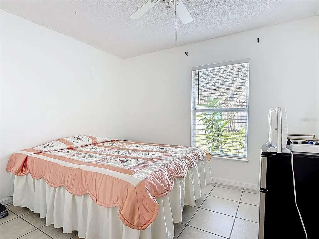 852 Franconville Court Kissimmee FL 34759